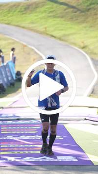 BIB:  <button type="button" onclick="openModal(26999825)" class="btn btn-primary btn-sm float-right" data-toggle="modal" data-target=".modal-high-quality">
                <i class="fa fa-download"></i> Download
                </button>